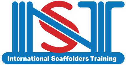 Form Logo