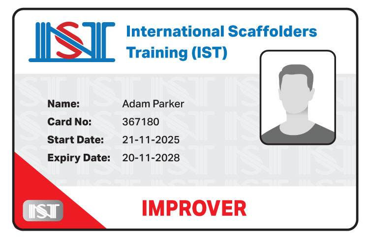 Improver