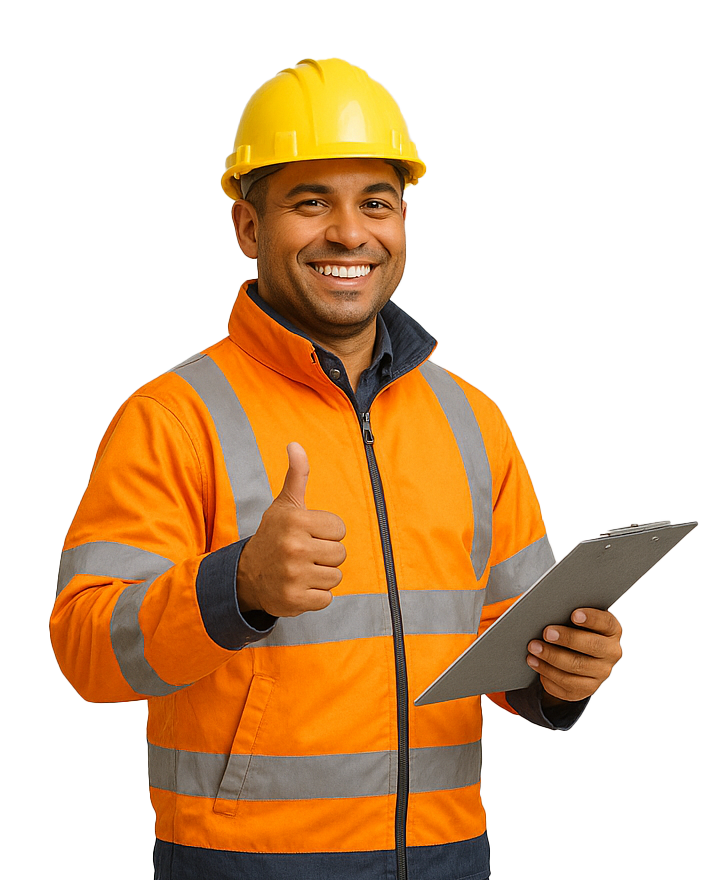 consultancy-services-f