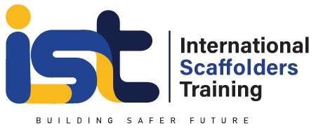 International Scaffolders Training